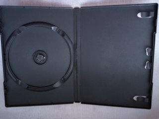 Tomb Raider: Anniversary PC(CIB / Mint) Edição PT