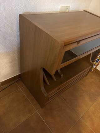 Mueble