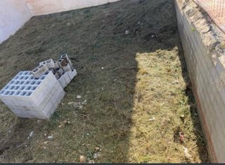 Se vende parcela en ( Orgiva ).