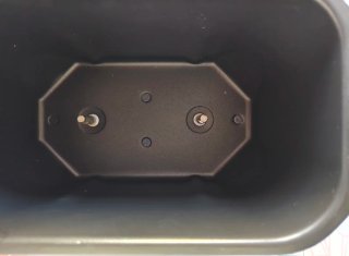 Panificadora SilverCrest Automática Nueva