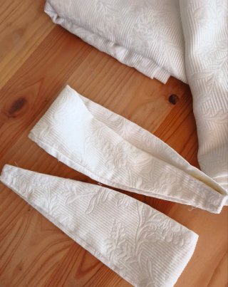 Tende Bianche Ikea