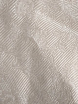 Tende Bianche Ikea