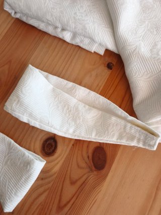 Tende Bianche Ikea