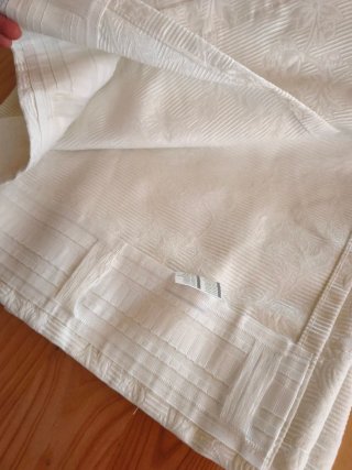 Tende Bianche Ikea