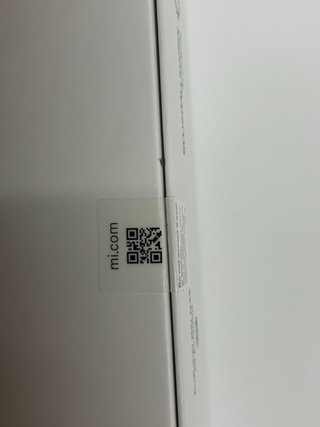 Xiaomi Redmi 15 5G 256GB