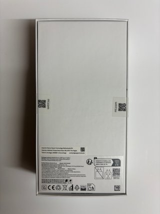 Xiaomi Redmi 15 5G 256GB