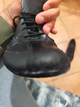 Scarpe Geox
