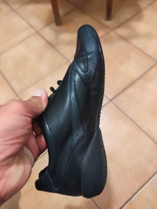 Scarpe Geox