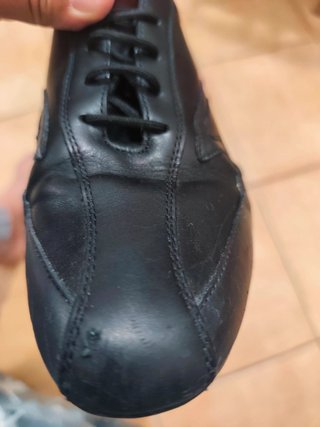 Scarpe Geox