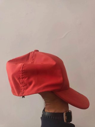Cappello Jordan