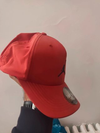 Cappello Jordan