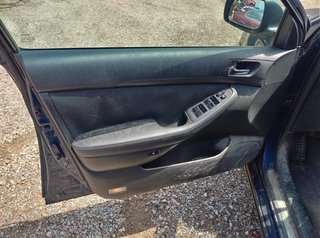 Toyota 102403 1736127070 tubo avensis berlina t25