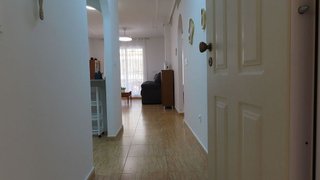 Piso en alquiler en La Union Pueblo en Unión (La)