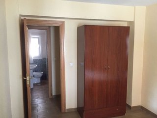 Piso en alquiler en Camino de Ronda - Rosaleda en Granada