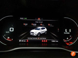 MG ZS 1.5 Luxury