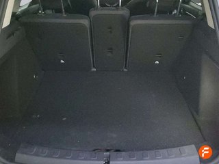 MINI Countryman Cooper S E ALL4