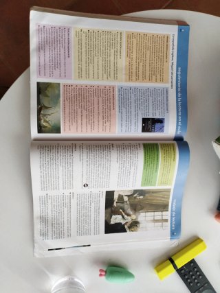 Lengua Castellana Y Literatura 1 Eso, Código Ab...