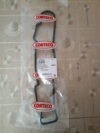 Junta Tapa Balancines Corteco 1.6 HDI Picasso