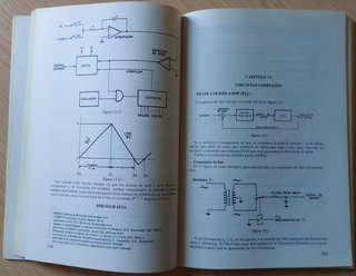 Electrónica Lógica y Microprocesadores