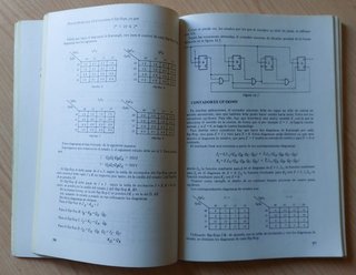 Electrónica Lógica y Microprocesadores