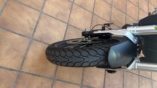 Moto Voge 300 ACX