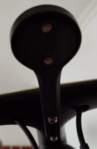 iGPSPORT BSC200S Ciclocomputador