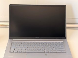 ASUS VivoBook X403FA i5-8265U 8GB 256GB NVMe W11