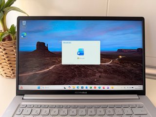 ASUS VivoBook X403FA i5-8265U 8GB 256GB NVMe W11