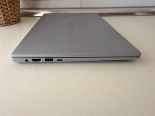 ASUS VivoBook X403FA i5-8265U 8GB 256GB NVMe W11