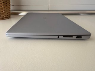 ASUS VivoBook X403FA i5-8265U 8GB 256GB NVMe W11