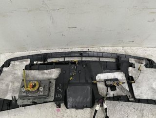 Toyota 144008 5530047030 salpicadero prius (nhw20)
