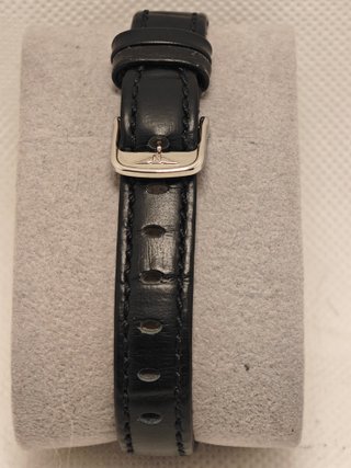Longines Evidenza Dama (Ref. L2.655.4)