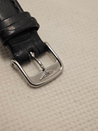 Longines Evidenza Dama (Ref. L2.655.4)