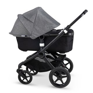 Bugaboo Fox 2