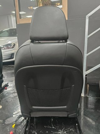 Asientos Audi A3 Sline 8v Completos