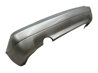 Paragolpes trasero Citroen Xsara Fase 2