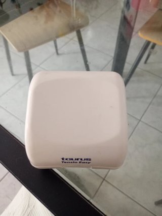Tensiometro Taurus Tensio Easy