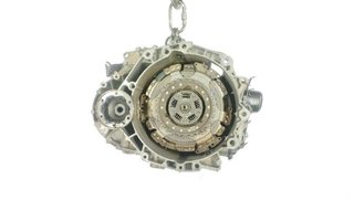 Nqn caja cambios volkswagen polo 6r1 6c1 23174566