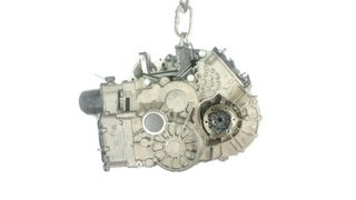 Nqn caja cambios volkswagen polo 6r1 6c1 23174566