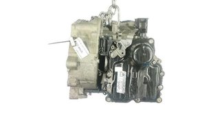Nqn caja cambios volkswagen polo 6r1 6c1 23174566