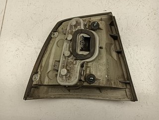 PILOTO TRASERO DERECHO OPEL ASTRA G BERLINA Y17DT
