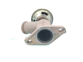 522027 válvula egr 23c4 citroen xsara picasso 2.0