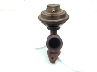 522027 válvula egr 23c4 citroen xsara picasso 2.0