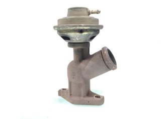 522027 válvula egr 23c4 citroen xsara picasso 2.0