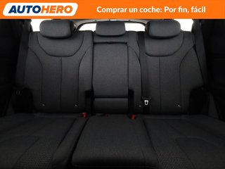 Hyundai Santa Fe 1.6 T-GDI Hybrid Klass 2WD