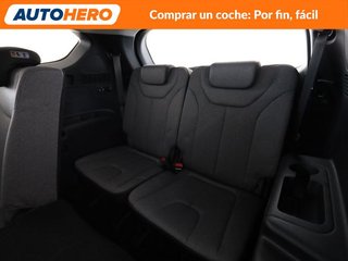 Hyundai Santa Fe 1.6 T-GDI Hybrid Klass 2WD