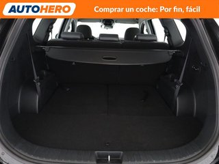 Hyundai Santa Fe 1.6 T-GDI Hybrid Klass 2WD