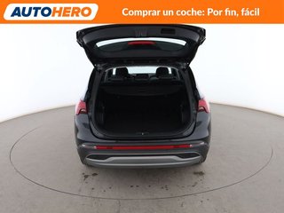 Hyundai Santa Fe 1.6 T-GDI Hybrid Klass 2WD