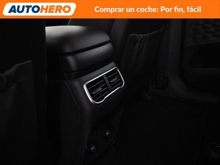 Hyundai Santa Fe 1.6 T-GDI Hybrid Klass 2WD