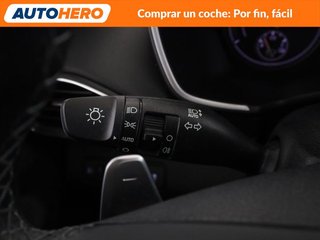 Hyundai Santa Fe 1.6 T-GDI Hybrid Klass 2WD